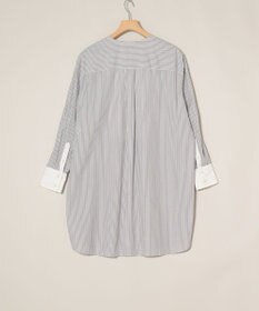 ONWARD Reuse Park セット商品/サイズ38【23区】ニット秋冬×ブラウス秋冬