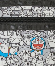 LeSportsac MINI CROSSBODY/ウィーラブドラエモン