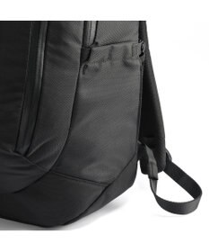 ACE BAGS & LUGGAGE ace. ラグマスター2 ビジネスリュック 撥水・耐水 B4サイズ 14インチPC収納 24L 17762 エース