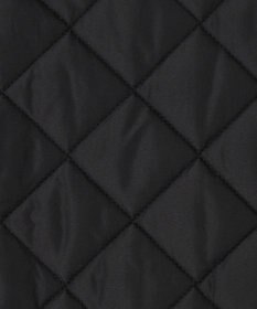 Feroux 【大好評につき再登場！】キルティング アウター