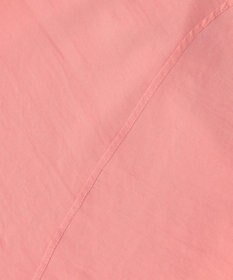 ANY L タックスリーブブラウス