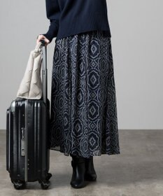 ONWARD Reuse Park 【23区】スカート秋冬