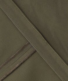 J.PRESS YORK STREET 【WOMEN】ドルマンブルゾン