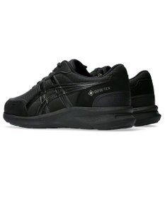 ASICS WALKING ハダシウォーカー メンズ GORE-TEX防水 3E相当