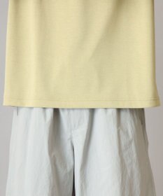 Columbia Columbia/ ディスペアベイグラフィックショートスリーブTシャツ /コロンビア