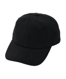 AMERICAN HOLIC ツイルロゴＣＡＰ