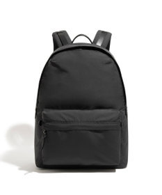 ACE BAGS & LUGGAGE UNTRACK CITY/3LS デイパックL 60376 アントラック