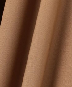 組曲 【ご好評につき追加予約 / 加藤ローサさん着用】ハンサムツイルフレア スカート