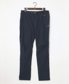 JOSEPH ABBOUD MOUNTAIN 【UNISEX】7ポケット ハイパワーストレッチ クライミングパンツ