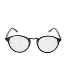 AMERICAN HOLIC ブリッジメタルサングラスＢ