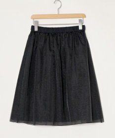 ONWARD Reuse Park 【23区】スカート春夏