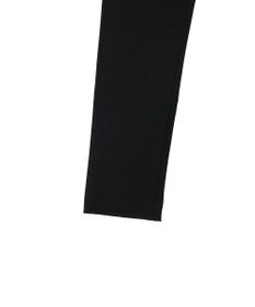 JOSEPH 【WEB＆OUTLET限定】ギャバジンストレッチ New Eliston