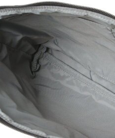 LeSportsac QUINN BAG/リサイクルドブラックJP