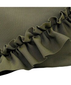 ROOTOTE 3538【ルートート】EU.デリ.ルフルラッフル-A