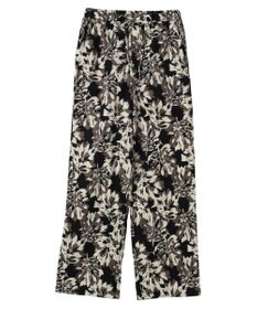 AMERICAN HOLIC アソートリラックスパンツ