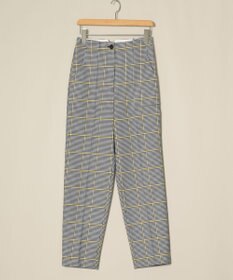 ONWARD Reuse Park 【ICB】パンツ秋冬