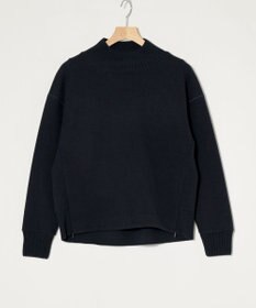 ONWARD Reuse Park 【J.PRESS】カットソー秋冬