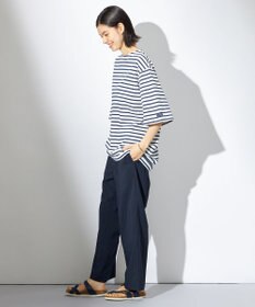 HELLY HANSEN マリンリゾートパンツ