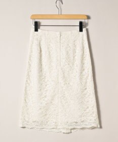 ONWARD Reuse Park 【23区】スカート春夏