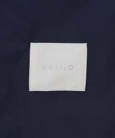 UNFILO MENS FINEMOVE Light ジャケット
