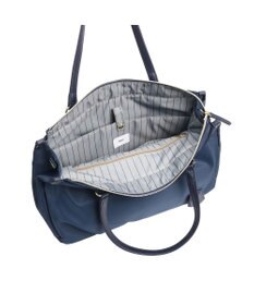 ACE BAGS & LUGGAGE ace.エセンシアレディースビジネス トートバッグ A4 14.0インチサイズ 11482