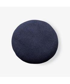 林八百吉商店 un chapeau オリジナルバスクベレー