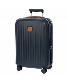 ACE BAGS & LUGGAGE BRIC'S TAORMINA タオルミナ スーツケース 42L 89231／BAH08451 ブリックス