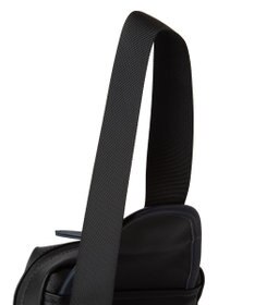 ACE BAGS & LUGGAGE Arcapel ベレル ボディバッグ  17543 アルカペル