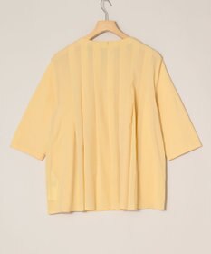 ONWARD Reuse Park 【23区】カットソー春夏