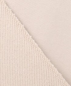 23区 L 【Lサイズ限定】ヴィンテージ スウェット