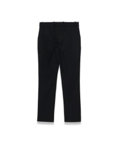 JOSEPH 【WEB＆OUTLET限定】ギャバジンストレッチ New Eliston