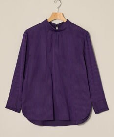 ONWARD Reuse Park 【23区】ブラウス秋冬