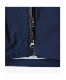 Columbia Columbia/ ロッキーヒルピークジャケット /コロンビア