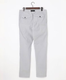 JOSEPH ABBOUD MOUNTAIN 【UNISEX】7ポケット ハイパワーストレッチ クライミングパンツ