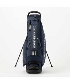 ZERO HALLIBURTON エッセンシャルシリーズ スタンドバッグ ZHG-CB d3 85082