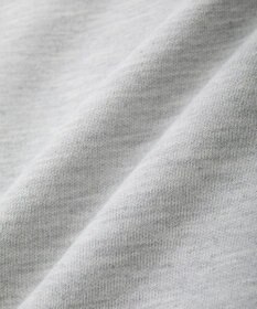 Green Parks ポロ衿ハーフＺＩＰカットワンピース