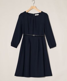 ONWARD Reuse Park セット商品/サイズ2【any SiS】ジャケット春夏×ワンピース春夏