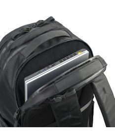 ACE BAGS & LUGGAGE ace. ラグマスター2 ビジネスリュック 撥水・耐水 B4サイズ 14インチPC収納 24L 17762 エース