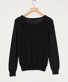 ONWARD Reuse Park 【any SiS】ニット秋冬