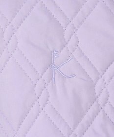 組曲 KIDS 【150-170㎝】中綿キルト コート