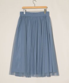 ONWARD Reuse Park 【組曲】スカート秋冬