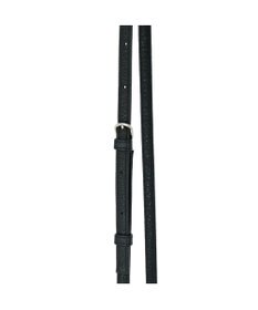 IBIZA アニマーダ　牛革　ポシェット（パンダ）