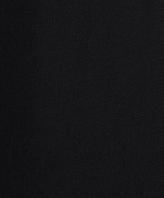 JOSEPH 【WEB＆OUTLET限定】ギャバジンストレッチ New Eliston