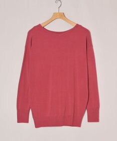 ONWARD Reuse Park 【any SiS】ニット秋冬