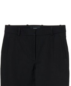 JOSEPH 【WEB＆OUTLET限定】ギャバジンストレッチ New Eliston