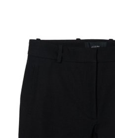 JOSEPH 【WEB＆OUTLET限定】ギャバジンストレッチ New Eliston