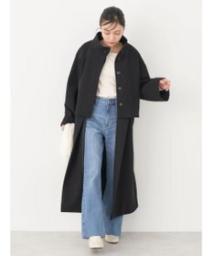 earth music&ecology マルチｗａｙコート