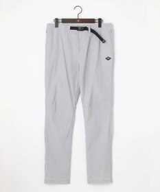 JOSEPH ABBOUD MOUNTAIN 【UNISEX】7ポケット ハイパワーストレッチ クライミングパンツ