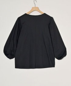 ONWARD Reuse Park 【any FAM】カットソー秋冬