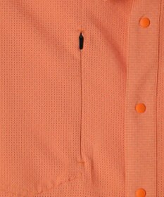 Columbia Columbia/ ジェドレンジオムニフリーズゼロロングスリーブシャツ /コロンビア